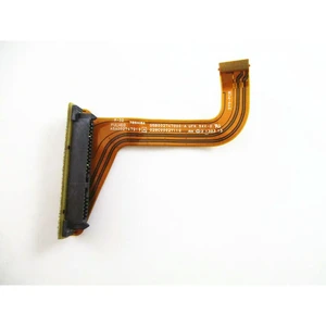 HDD Cable For r700 r705 rx3 r731 r732 r830 r930 r835 SATA Hard Drive Cable HDD Connector
