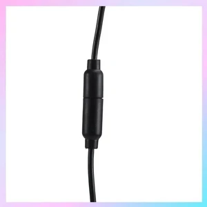 USB 4 Pin Cable Cord Cable For Xbox360 Wired Joystick Cable For Xbox360 4Pin Cable USB 4 Pin Cable Cord Cable For Xbox360 Wired Joystick Cable For Xbox360 4Pin Cable