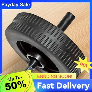 Mouse Wheel Mouse Roller Wheel Accessories Mouse Pulley for M330 M331 M280 M275 Wheel Accessories Mouse Wheel Mouse Roller Wheel Accessories Mouse Pulley for M330 M331 M280 M275 Wheel Accessories