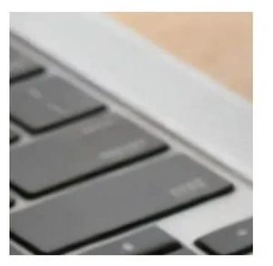 Type C Male To Male Charging Cable 240W 8K 60HZ USB4 Data Cord 80Gbps Data Transfer Fast Charging Short Cable for Laptop Phone Type C Male To Male Charging Cable 240W 8K 60HZ USB4 Data Cord 80Gbps Data Transfer Fast Charging Short Cable for Laptop Phone