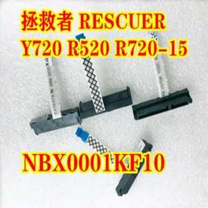 HDD Cable For savior y520 r720-15 nbx0001kf10 SATA Hard Drive Cable HDD Connector