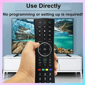 RM-I08UM Replce Remote Control For Humax Freesat+ TV HDD Recorders RM-I08UM Replce Remote Control For Humax Freesat+ TV HDD Recorders