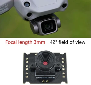 Camera Module USB Free Driver CMOS Sensor 42/70 Degrees Vision 3.0mm/2.8mm Focal Distance CMOS Sensor Manual Focus for Phone OTG Camera Module USB Free Driver CMOS Sensor 42/70 Degrees Vision 3.0mm/2.8mm Focal Distance CMOS Sensor Manual Focus for Phone OTG