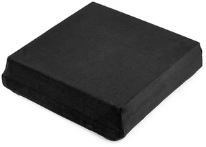 Protective Cover Spandex High Elasticity Turntable Dust Case Sleeve with Elastic Band for AT-LP60XBT Protective Cover Spandex High Elasticity Turntable Dust Case Sleeve with Elastic Band for AT-LP60XBT