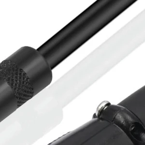 Right Angle XLR To 3.5mm Adapter for Speakers Microphone Amplifiers Xlr Male To 3.5mm Audio Adapters Length 11.8 Inch/0.3 Meter Right Angle XLR To 3.5mm Adapter for Speakers Microphone Amplifiers Xlr Male To 3.5mm Audio Adapters Length 11.8 Inch/0.3 Meter