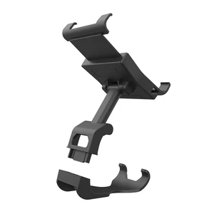 Handle Support Frame Controller Mount Holder Multi Handle Grip Stand Rotatable Black Handle Holder for SwitchPro /NSPro Handle Support Frame Controller Mount Holder Multi Handle Grip Stand Rotatable Black Handle Holder for SwitchPro /NSPro