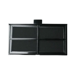 Projector Air Filter Replacement ELPAF54 ELPAF55 For Models EX9240 2100 2150 2250 2350 2042 2247U 970 980W 1288 982W Projector Air Filter Replacement ELPAF54 ELPAF55 For Models EX9240 2100 2150 2250 2350 2042 2247U 970 980W 1288 982W