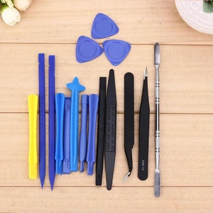 Practical Mobile Phone Opening Repair Tools Replacement Multipurpose Pry Opening Repair Tool Kit Accessories DIY Hand Tools Practical Mobile Phone Opening Repair Tools Replacement Multipurpose Pry Opening Repair Tool Kit Accessories DIY Hand Tools