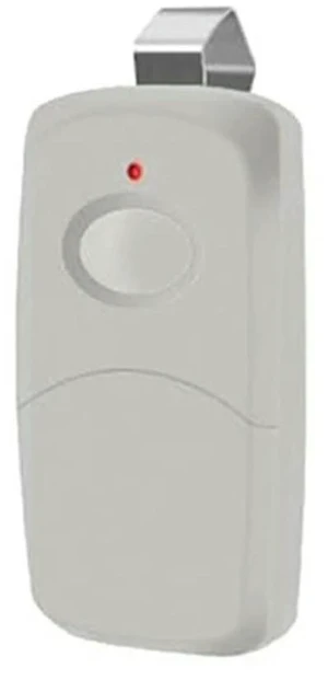 Replacement Multicode Linear Garage Door Opener Remote 3089,308911, MCS308911,MCS412001,10DIP Switch Remote,300MHZ Replacement Multicode Linear Garage Door Opener Remote 3089,308911, MCS308911,MCS412001,10DIP Switch Remote,300MHZ