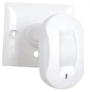 For Home Security Alarm System 433Mhz PIR Curtain Motion Detector Sensor For Home Security Alarm System 433Mhz PIR Curtain Motion Detector Sensor