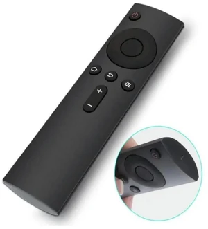 HOT Professional TV Remote Control Remote Controller For Mi TV Indoor Accessories for Box 3/2/1 Display HOT Professional TV Remote Control Remote Controller For Mi TV Indoor Accessories for Box 3/2/1 Display