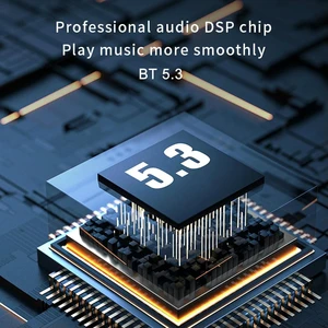 Audio Receiver Type-C Music Receiver Bluetooth-Compatible Dual Output Interface Multifunctional DC 5V for TV PC Speaker Audio Receiver Type-C Music Receiver Bluetooth-Compatible Dual Output Interface Multifunctional DC 5V for TV PC Speaker
