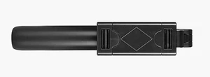 The Bluetooth Selfie Stick Can Be Converted Into A Tripod And Suitable For Mobile Phone Selfie Recording The Bluetooth Selfie Stick Can Be Converted Into A Tripod And Suitable For Mobile Phone Selfie Recording