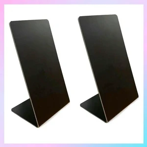 2Pcs For Google Reviews Cards NTAG 215 Chip Social Media RFID Review Stand Display Business Review Cards 2Pcs For Google Reviews Cards NTAG 215 Chip Social Media RFID Review Stand Display Business Review Cards