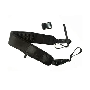 Camera Shoulder Strap Adjustable Neck Strap Thick Padded Shoulder Strap for Digital Cameras Camera Shoulder Strap Adjustable Neck Strap Thick Padded Shoulder Strap for Digital Cameras
