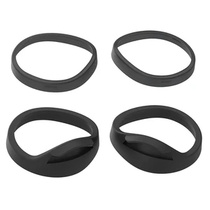 Lens Protector Cover Anti-Scratch VR Lenses Frame SpLenses Frame & Spfor Quest 3S VR Glasses Lens Protector Cover Anti-Scratch VR Lenses Frame SpLenses Frame & Spfor Quest 3S VR Glasses