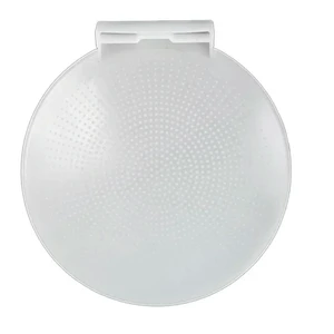 For Lux Senior Speedlite Flash Diffuser Soft Box Case Soft Diffuser Lamp Cover For Lux Senior Speedlite Flash Diffuser Soft Box Case Soft Diffuser Lamp Cover