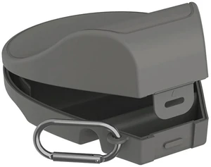 Headphone Case for SHOKZ Run Pro 2 Standard/Mini/Swim Pro Bone Conduction Headphones Travel Carrying Case Headphone Case for SHOKZ Run Pro 2 Standard/Mini/Swim Pro Bone Conduction Headphones Travel Carrying Case