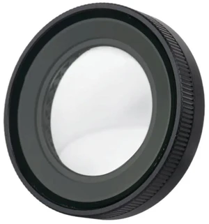Circular Polarizer Lens Eliminate For 70 Mai A810 Dashcam- Filter Set Polarizing& CPL Design To Reduce Glare Reflections Circular Polarizer Lens Eliminate For 70 Mai A810 Dashcam- Filter Set Polarizing& CPL Design To Reduce Glare Reflections
