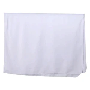 1.5×2M Photography Background Backdrop Cloth For Photo Studio Video Props Solid Color Wall Decor B 1.5×2M Photography Background Backdrop Cloth For Photo Studio Video Props Solid Color Wall Decor B