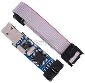 AVR JTAG USB Emulator Debugger AVR JTAG ICE Download Programmer Atmega AVR JTAG USB Emulator Debugger AVR JTAG ICE Download Programmer Atmega