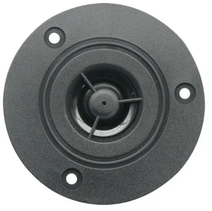 2Pcs 3 Inch Dual Magnetic Tweeter Sound Speaker Driver 8 Ohm 10W Treble Loudspeaker Home Audio Bookshelf Speakers 2Pcs 3 Inch Dual Magnetic Tweeter Sound Speaker Driver 8 Ohm 10W Treble Loudspeaker Home Audio Bookshelf Speakers