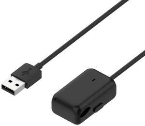 USB Charging Cable 1M Fast Charging Cable Charging Cord USB Charger for Shokz Xtrainerz AS700/OpenSwim S700 Headphone USB Charging Cable 1M Fast Charging Cable Charging Cord USB Charger for Shokz Xtrainerz AS700/OpenSwim S700 Headphone