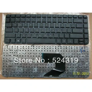 Laptop Keyboard for G4-2000 G4-2100 G4-2200 G4-2300 G4-2400 With Frame US Layout Laptop Keyboard for G4-2000 G4-2100 G4-2200 G4-2300 G4-2400 With Frame US Layout