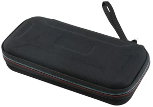 Carrying Case for TI-84 Plus Graphing Calculator Hard Shell Protective Bag Carrying Case for TI-84 Plus Graphing Calculator Hard Shell Protective Bag