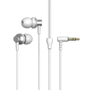 In-Ear Earphones Comfortable In-Ear Headphones Immersive Sound VR Gaming Headphones 3.5mm AUX for Quest 3 VR Headset In-Ear Earphones Comfortable In-Ear Headphones Immersive Sound VR Gaming Headphones 3.5mm AUX for Quest 3 VR Headset