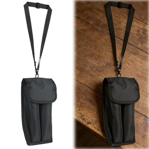 Suitable For Microphone Protective Case Adjustable Bags Microphone Holder Sleeve for Outdoor Concert Suitable For Microphone Protective Case Adjustable Bags Microphone Holder Sleeve for Outdoor Concert