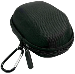 Hard Protective Case Mouse Travel Case Compatible for MX Master 4/3S/3/2 Hard Protective Case Mouse Travel Case Compatible for MX Master 4/3S/3/2