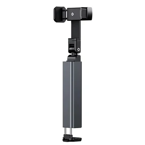 Universal in Flight Airplane Foldable Hook 360 Degree Rotation Phone Holder for 15/14/13/12 & All Phones Universal in Flight Airplane Foldable Hook 360 Degree Rotation Phone Holder for 15/14/13/12 & All Phones