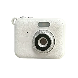 X6-1 Vintage Mini Camcorder 1080P Retro Digital Camera 1080P CCD Digital Camera for Travel Study Recording X6-1 Vintage Mini Camcorder 1080P Retro Digital Camera 1080P CCD Digital Camera for Travel Study Recording