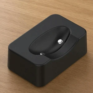 Quick Charge Docks for Google Pixel Watch 4 Replacement Fast Quick Charges Stand Type-C Powered for Pocket Business Trips Office Quick Charge Docks for Google Pixel Watch 4 Replacement Fast Quick Charges Stand Type-C Powered for Pocket Business Trips Office