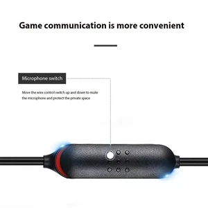 Gaming Headset Microphone Mic 3.5mm Plug Replacement Game Mic Noise Cancelling Detachable Gaming Boom Microphone for QC35/QC45 Gaming Headset Microphone Mic 3.5mm Plug Replacement Game Mic Noise Cancelling Detachable Gaming Boom Microphone for QC35/QC45