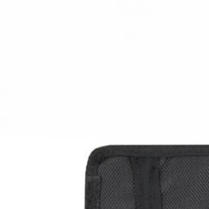 Foldable Photo Flash Softbox Hot Selling Soft Surface Safety Reflector for Studio Photography Flash Speedlight Foldable Photo Flash Softbox Hot Selling Soft Surface Safety Reflector for Studio Photography Flash Speedlight