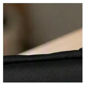 Hard Shell Gaming Carry Bag for Brick Pro EVA Dual Compartment Velvet Lining Hard Shell Gaming Carry Bag for Brick Pro EVA Dual Compartment Velvet Lining