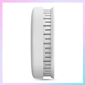 CO Alarm Sensor Carbon For Home Kitchen High Sensitive Warning LCD Display CO Alarm Carbon Monoxide Alarm Detector CO Alarm Sensor Carbon For Home Kitchen High Sensitive Warning LCD Display CO Alarm Carbon Monoxide Alarm Detector