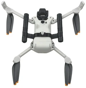 For Lito1 X1 Night Flight Light Bracket Searchlight, Fill Light And Dual-Use LED Light Accessories For Lito1 X1 Night Flight Light Bracket Searchlight, Fill Light And Dual-Use LED Light Accessories