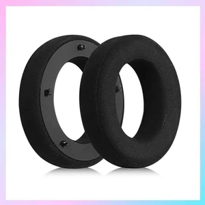 Ear Pads For Clear MG Pro Utopia,Stellia,Headphones Replacement Celestee Ear Covers Earmuffs Ear Cushions B Ear Pads For Clear MG Pro Utopia,Stellia,Headphones Replacement Celestee Ear Covers Earmuffs Ear Cushions B