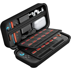 For Switch 2 Case For Switch 2 Console Case For Switch 2 Accessories Case For Switch 2 Game Cartridges Case For Switch 2 Case For Switch 2 Console Case For Switch 2 Accessories Case For Switch 2 Game Cartridges Case