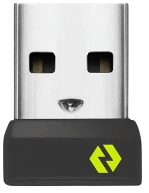 Bolt USB-A Receiver USB Dongle Bolt Receiver Bolt USB Receiver for Mx Keys Mini Keys Mouse Keyboard Bolt USB-A Receiver USB Dongle Bolt Receiver Bolt USB Receiver for Mx Keys Mini Keys Mouse Keyboard