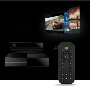 Media Remote Control Simple Gaming Media Remote Control Practical Accessories for One Media Remote Control Simple Gaming Media Remote Control Practical Accessories for One