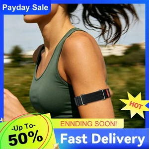 For Google Fitbit Air l Protective Shell Nylon Band 42cm Extended Adjustable Quick Release For Google Fitbit Air l Protective Shell Nylon Band 42cm Extended Adjustable Quick Release