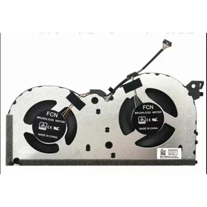 for Gaming 3i 15IMH05 15ARH05 cooling fan for Gaming 3i 15IMH05 15ARH05 cooling fan