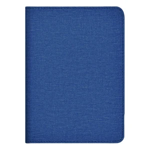 Protective Case for Kindle Paperwhite 12th Gen 2024 7'' Card Slot Hand Strap Feature for Kindle Colorsoft Signature Edition Protective Case for Kindle Paperwhite 12th Gen 2024 7'' Card Slot Hand Strap Feature for Kindle Colorsoft Signature Edition