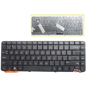 Laptop Keyboard for dm4-3000 3016 3025 3024 3110 3111TX 3216 US Layout Laptop Keyboard for dm4-3000 3016 3025 3024 3110 3111TX 3216 US Layout