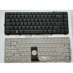 Laptop Keyboard for 1531 1535 1536 1537 1435 1555 PP24L PP33L US Layout Laptop Keyboard for 1531 1535 1536 1537 1435 1555 PP24L PP33L US Layout