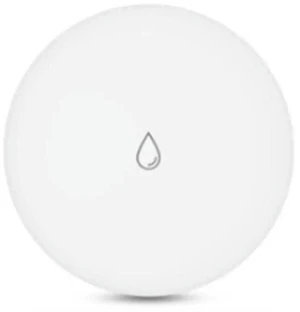 Water Leakage Sensor Home Water Immersion Sensor Automation Security Protection Leakage Detector Water Leakage Sensor Home Water Immersion Sensor Automation Security Protection Leakage Detector